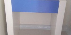 Anti Vibration Table