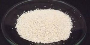 Agro Chemicals & Metallic Salts