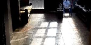 Farm House Interior Designing