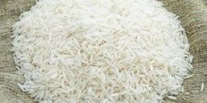 Ponni Rice
