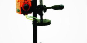 Foil Sealing Machine ECO Foil Sealer Heat Induction Sealer