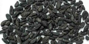 Kali Harad Black Himej