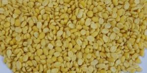 Moong Dal