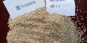 Natural Sesame Seeds