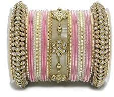 Bangle Set