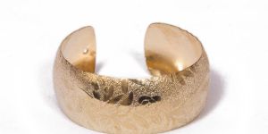 Bangle Sets
