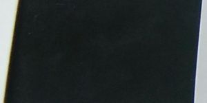 Carbon Black AP - 110