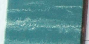 GK - 13 Granite Korean High Gloss