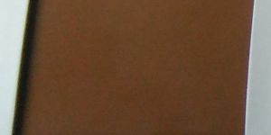 Golden Brown AP - 112