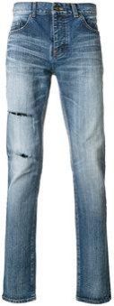 Mens Jeans