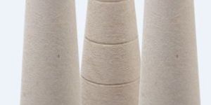 HIGH C.S(COMPRESSION STRENGTH) TEXTILE PAPER CONES