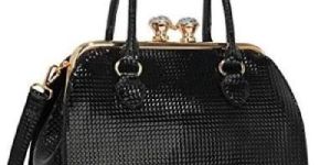Ladies Handbags