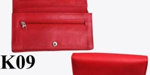 Ladies Wallets