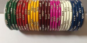 Resin Bangles