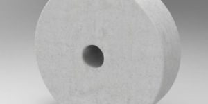 75MM Circular Concrete Spacers