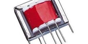 Audio Transformer