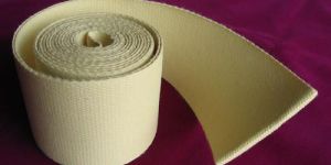 Cotton Conveyor Belts
