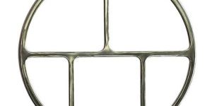 Double-Jacketed Gaskets