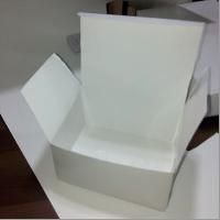 Folding Box Boards