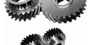 Gears