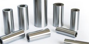 Piston Pins