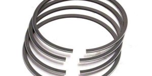Piston Rings
