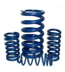 Springs