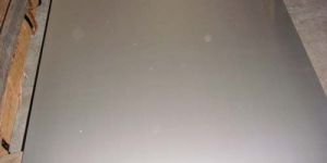304 Stainless Steel Plates