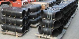 Carbon Steel