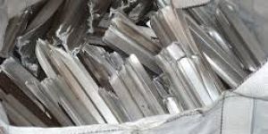 Aluminium Scrap