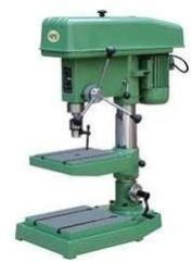 Pillar Drilling Machine