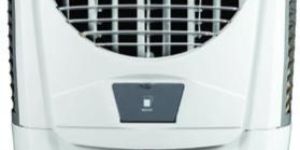 Coolers DC1555M-Atlantic-Desert55lit