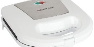 Kitchen Applances SM16075-Sandwich Maker