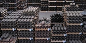 Alloy Steel Pipe Fittings