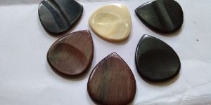 Guitar Picks