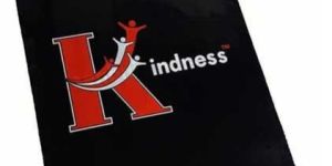 Personalised Carry Bag