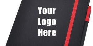 Personalised Diaries