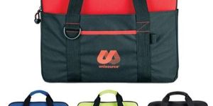 Personalised Laptop Cover