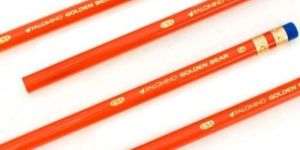 Personalised Pencil