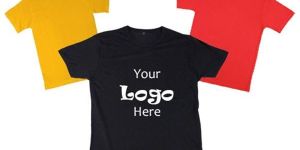 Personalised T-Shirt