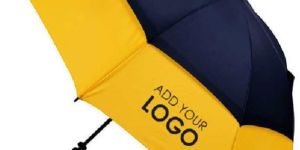 Personalised Umbrella