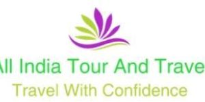 Himachal Tour Packages