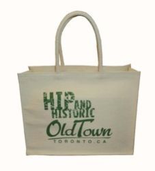 ALL SIZE NON WOVEN PRINTING BAG