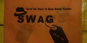 Single Color Printing