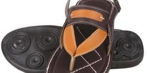 Mens Sandals