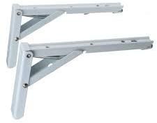 Triangular Wall Bracket 2