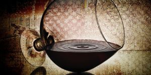 AD Campaign Designing Service