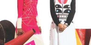 Catalog Designing Services