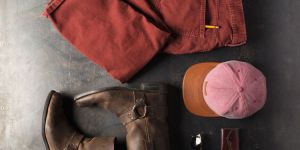 Creative Designing Services