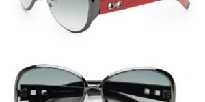 E Commerce Content Management